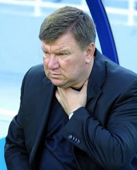 Анатолий Волобуев, football-online.com.ua