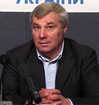 Анатолий Демьяненко, dynamo.kiev.ua