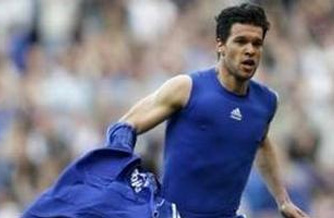 Сэр Алекс и сеу Жозе, АР