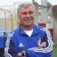 Анатолий Демьяненко, fcdynamo.kiev.ua