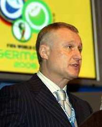 Григорий Суркис, top11.com.ua