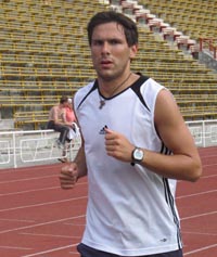 Йерко Леко, fcdynamo.kiev.ua