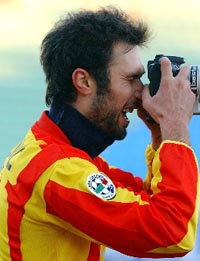 Мирко Вучинич