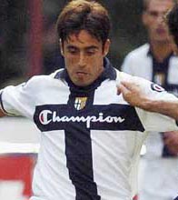 Марко Маркионни