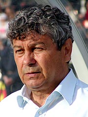 Мирча Луческу, terrikon.dn.ua