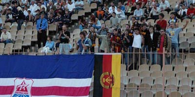 А эти парни верят, arsenal-kiev.com.ua