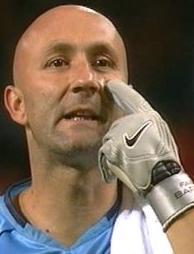 Фабьен Бартез