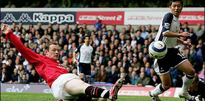 Подарки от Шрека: это первый, bbc.co.uk