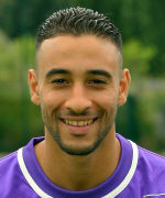 Набиль Тайдер