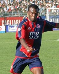 Давид Суазо, sardegnaoggi.it