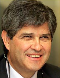 Фернандо Мартин под огнем критики, realmadrid.com