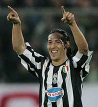 Мауро Каморанези, uefa.com