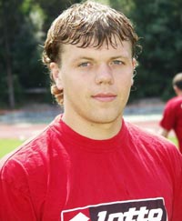 Алексей Гай, metallurg-mariupol.serveco-ua.com