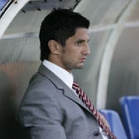 Рэзван Луческу, rol.ro