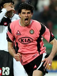 Винченцо Яквинта, repubblica.it