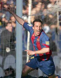 Людовик Жюли