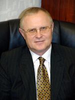 Виктор Межейко