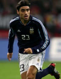 Альдо Душер, 4thegame.com