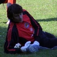 Александр Шовковский, fcdynamo.kiev.ua