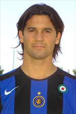 Сантьяго Солари