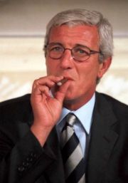 Марчело Липпи, supersport.co.za