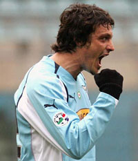 Массимо Оддо