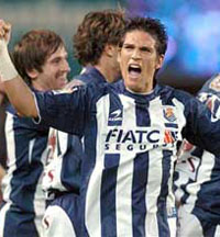 Марк Гонсалес, as.com