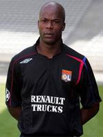 Сильвен Вильтор