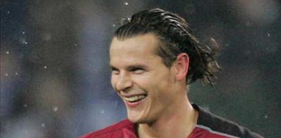 Даниэль ван Буйтен, eurosport.com