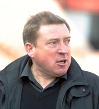 Вячеслав Грозный, uefa.com