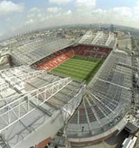 Бедный, бедный 