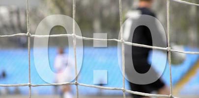 коллаж fcdnipro.dp.ua