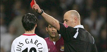 А вот вам, сорванцы! фото АР