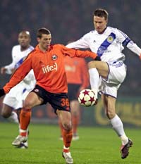 фото fcdynamo.kiev.ua