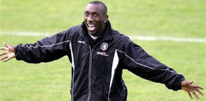 Макларен ждет повторения истории