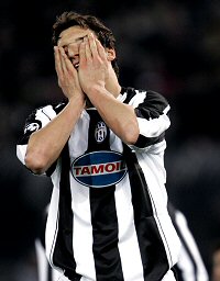 Златан Ибрагимович