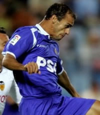 Мариано Перниа