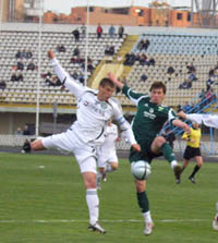 фото vorskla.com.ua