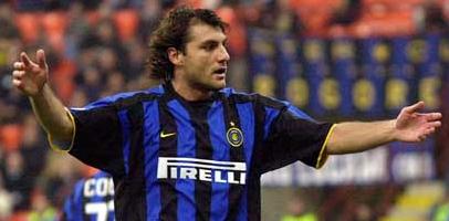 Кристиан Виери