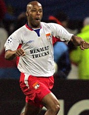 Сильвен Вильтор