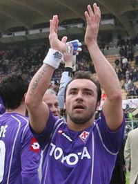 Кристиан Брокки