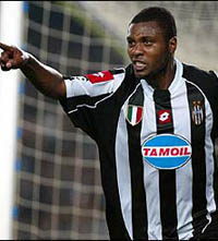 Марсело Салайета