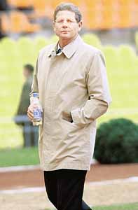 Властимил Петржела