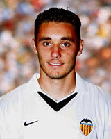 Фабио Аурелио