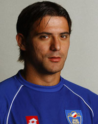 Деян Станкович