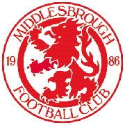 «Миддлсбро» ищет замену Макларену 