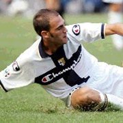 Паоло Каннаваро