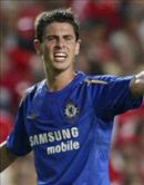 Асьер Дель Орно. Ему не место в сборной?