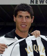 Самый бесполезный - Альберт Луке