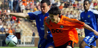 Битва грандов: никаких компромиссов, fcdynamo.kiev.ua